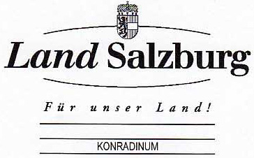 konradinum-land-salzburg-logo